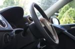 Volkswagen Tiguan S 2009 года